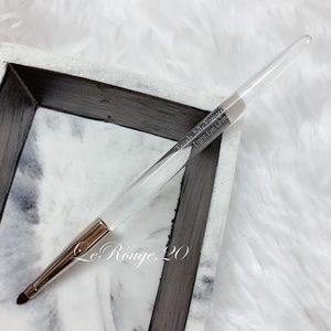 Trish mcevoy tight eye lining brush